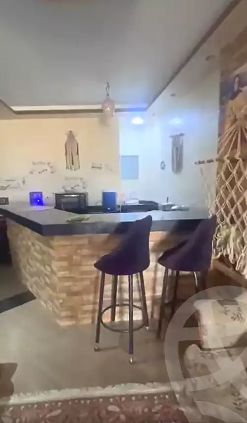 https://aqarmap.com.eg/en/listing/7302206-for-sale-cairo-ljyz-el-bahr-el-azam