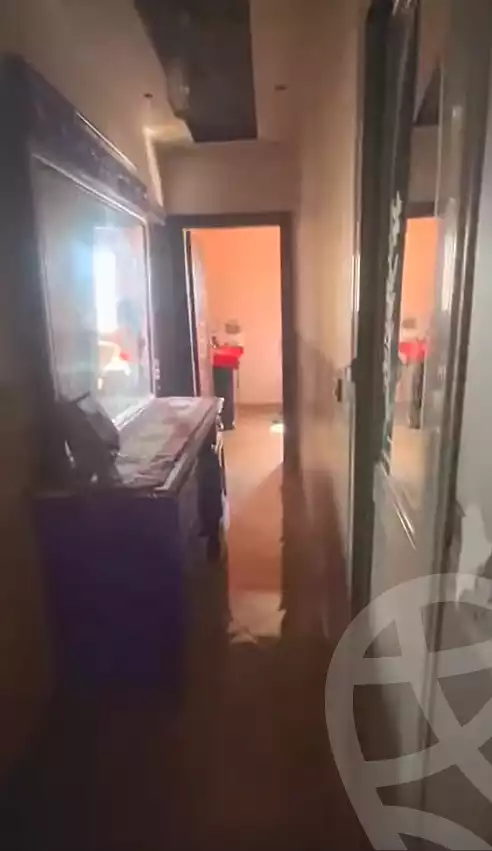 https://aqarmap.com.eg/en/listing/7302206-for-sale-cairo-ljyz-el-bahr-el-azam