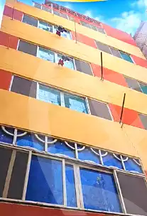 https://aqarmap.com.eg/ar/listing/7302208-for-sale-cairo-el-omraneya