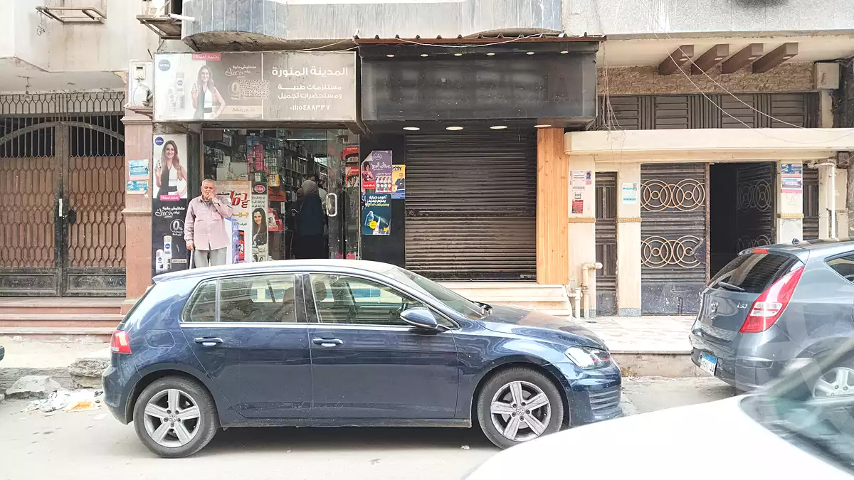https://aqarmap.com.eg/en/listing/7302215-for-sale-sharqia-zagazig-el-zohor-district