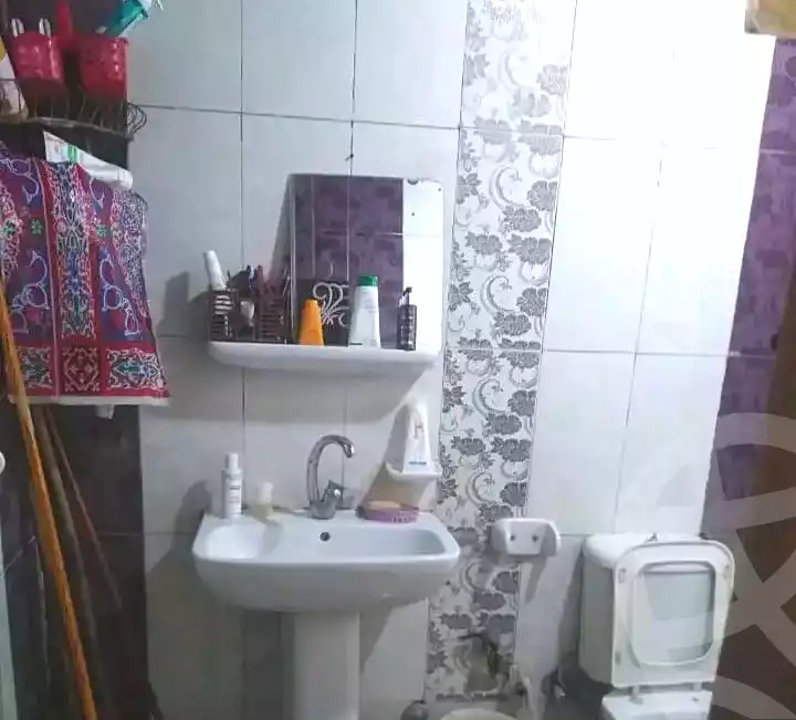 https://aqarmap.com.eg/en/listing/7302221-for-sale-cairo-el-zaytun-hlmy-lzytwn