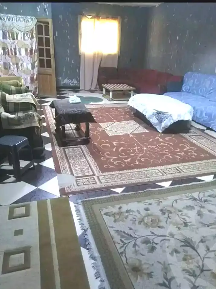 https://aqarmap.com.eg/en/listing/7302221-for-sale-cairo-el-zaytun-hlmy-lzytwn