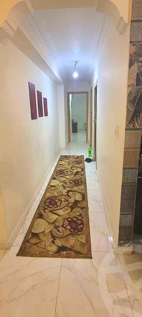 https://aqarmap.com.eg/ar/listing/7302223-for-sale-cairo-ain-shams-mnshy-lthryr