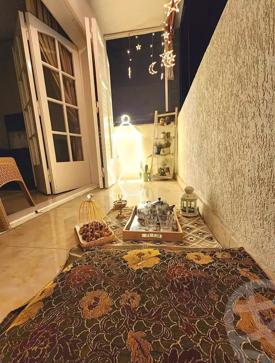 https://aqarmap.com.eg/ar/listing/7302225-for-sale-alexandria-sydy-bshr-sydy-bshr-bhry-gamal-abd-el-nasir-st