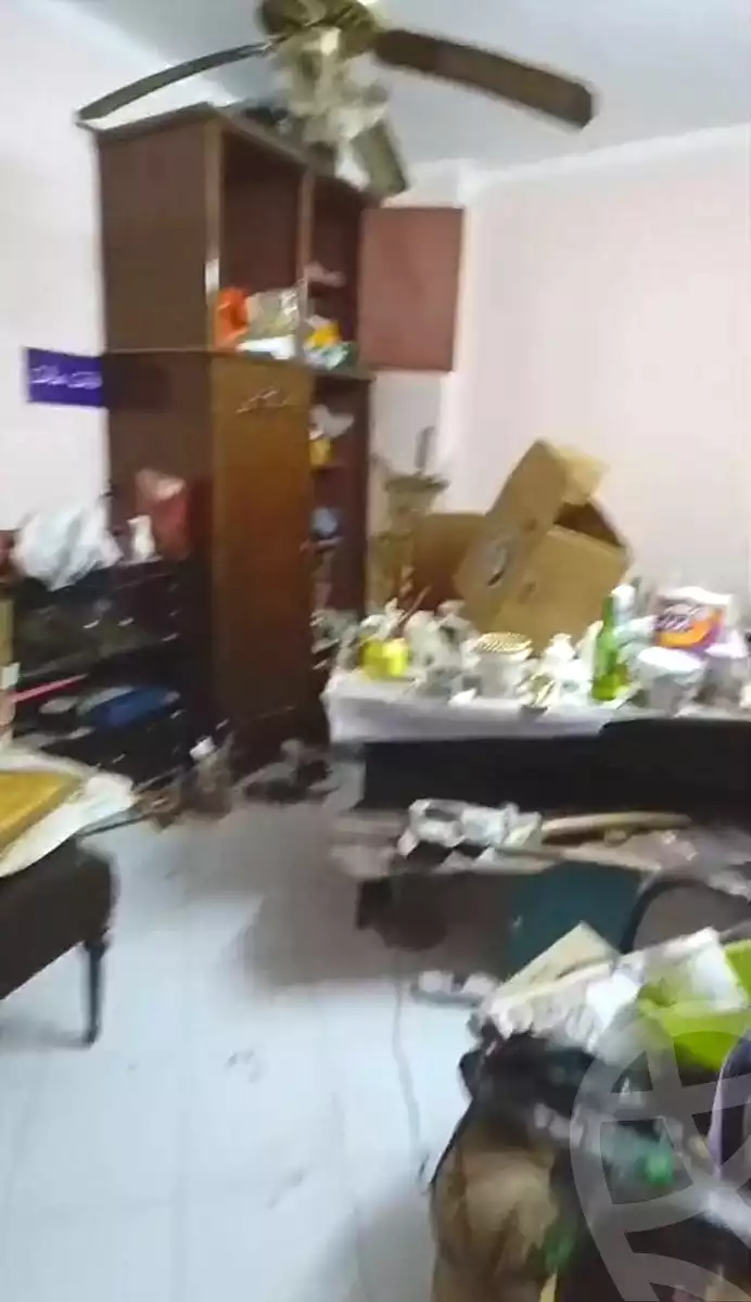 https://aqarmap.com.eg/en/listing/7302226-for-sale-cairo-faisal-el-maryotyah