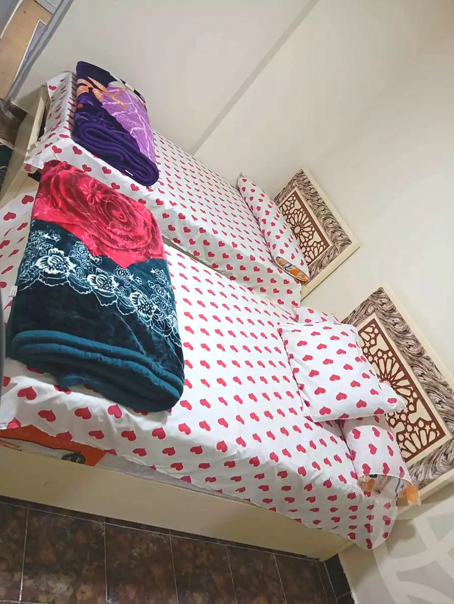 https://aqarmap.com.eg/en/listing/7302228-for-rent-cairo-faisal-shareaa-el-malek-fasel