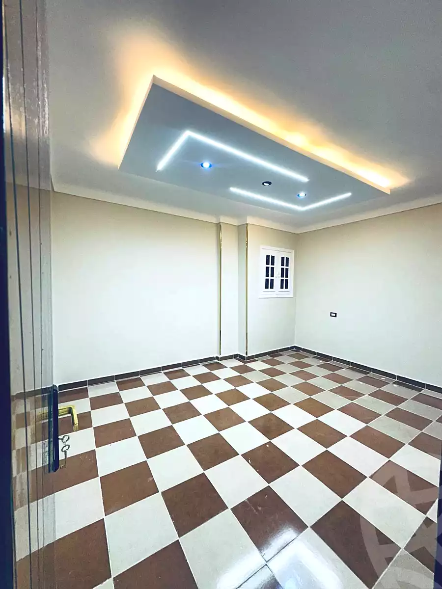 https://aqarmap.com.eg/en/listing/7302233-for-sale-alexandria-lsywf-el-falki