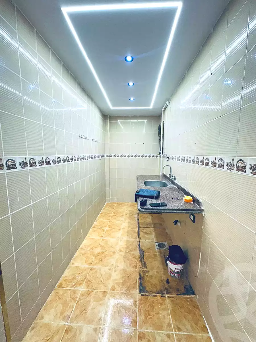 https://aqarmap.com.eg/en/listing/7302233-for-sale-alexandria-lsywf-el-falki