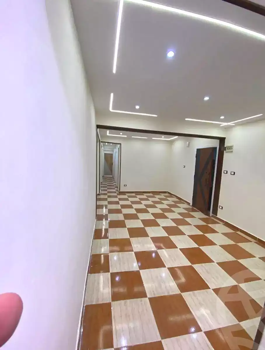 https://aqarmap.com.eg/ar/listing/7302235-for-sale-alexandria-lsywf-el-falki-street-16-el-eslah