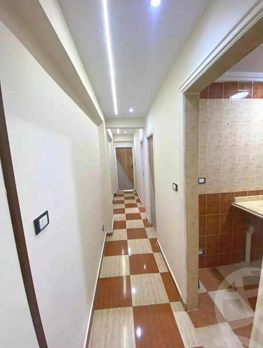 https://aqarmap.com.eg/ar/listing/7302235-for-sale-alexandria-lsywf-el-falki-street-16-el-eslah