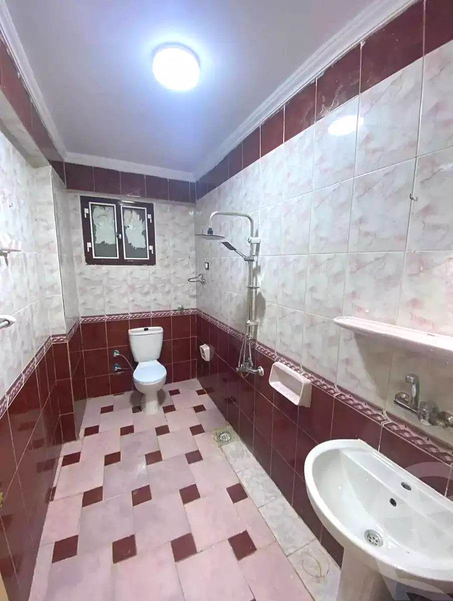 https://aqarmap.com.eg/ar/listing/7302235-for-sale-alexandria-lsywf-el-falki-street-16-el-eslah