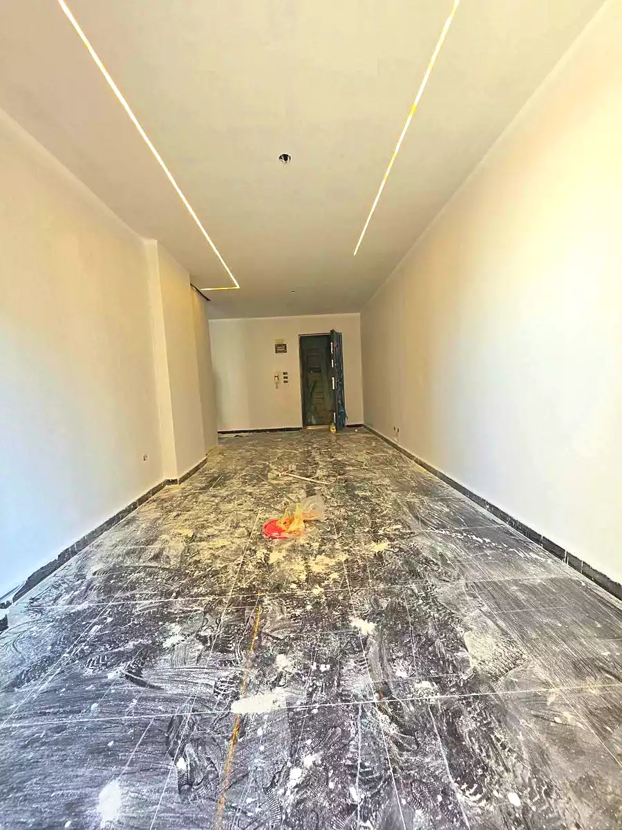 https://aqarmap.com.eg/en/listing/7302242-for-sale-alexandria-sydy-bshr-sydy-bshr-bhry-street-16