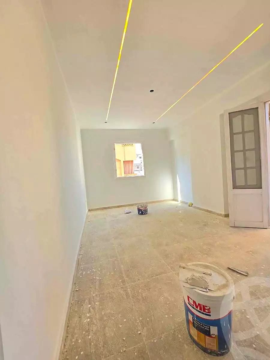 https://aqarmap.com.eg/en/listing/7302242-for-sale-alexandria-sydy-bshr-sydy-bshr-bhry-street-16