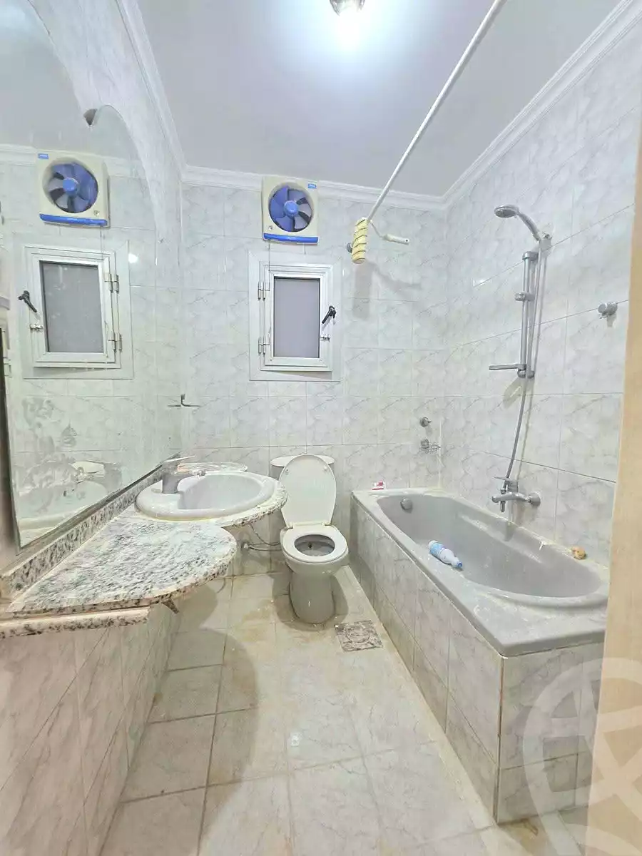 https://aqarmap.com.eg/en/listing/7302242-for-sale-alexandria-sydy-bshr-sydy-bshr-bhry-street-16