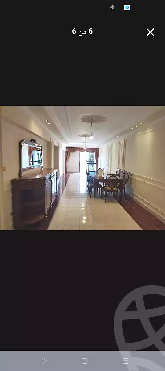 https://aqarmap.com.eg/ar/listing/7302250-for-rent-alexandria-fleming