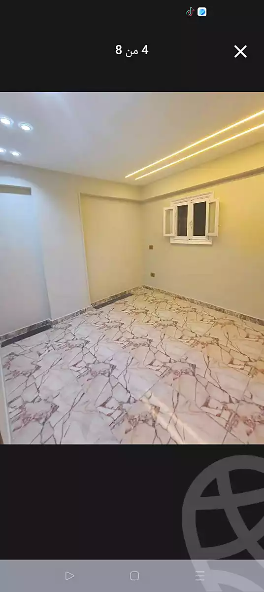 https://aqarmap.com.eg/ar/listing/7302252-for-sale-alexandria-al-agamy-lbytsh-qased-kareem-st