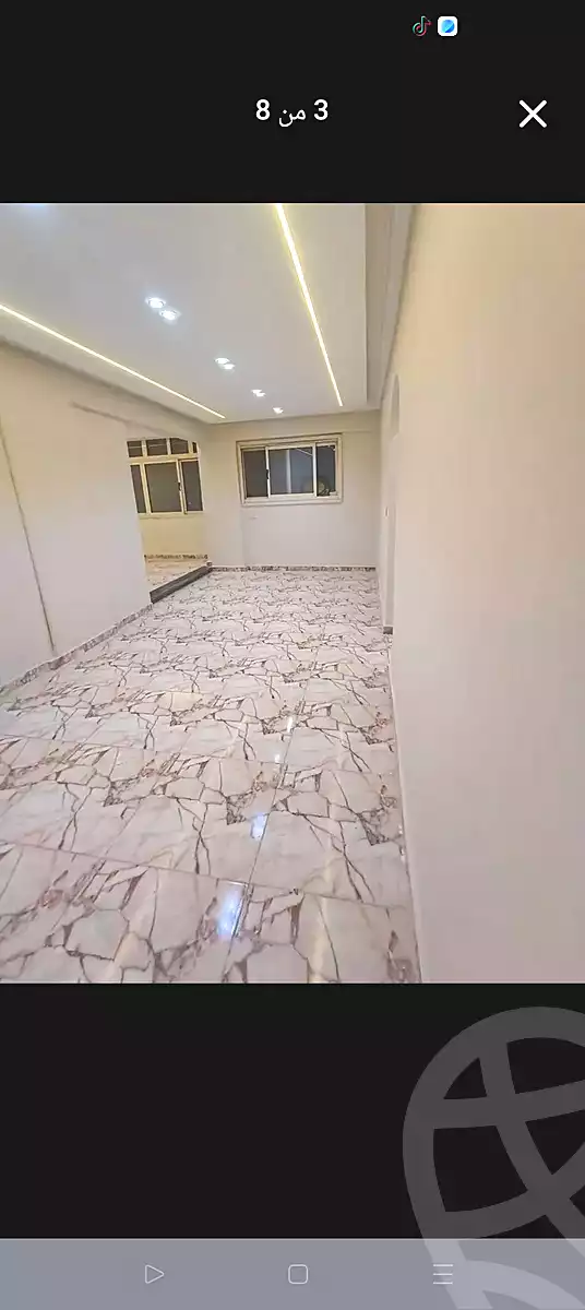 https://aqarmap.com.eg/ar/listing/7302252-for-sale-alexandria-al-agamy-lbytsh-qased-kareem-st