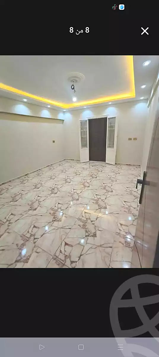 https://aqarmap.com.eg/ar/listing/7302252-for-sale-alexandria-al-agamy-lbytsh-qased-kareem-st