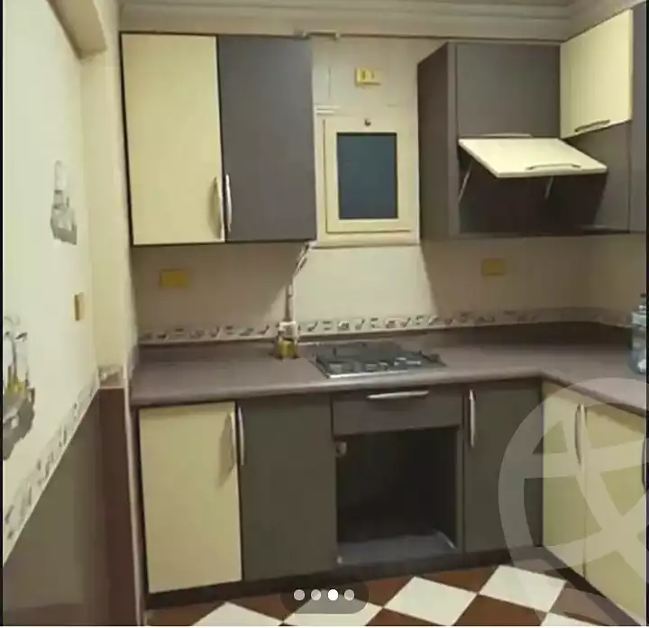 https://aqarmap.com.eg/en/listing/7302249-for-rent-alexandria-lsywf