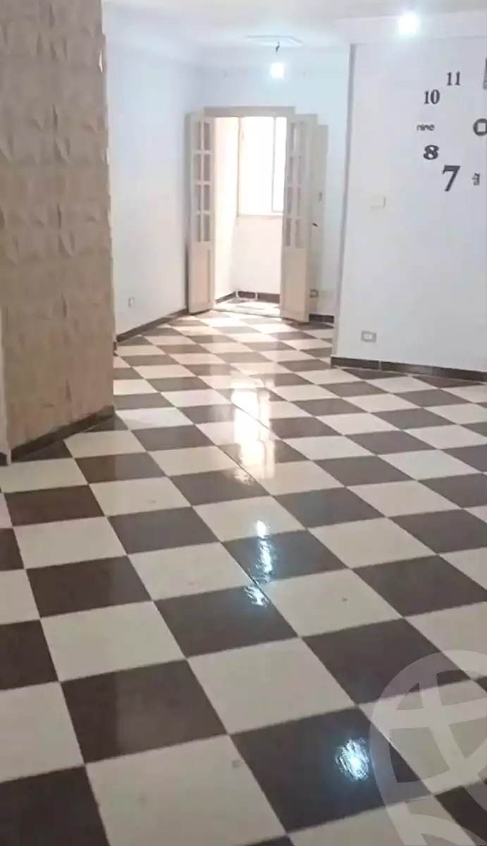 https://aqarmap.com.eg/ar/listing/7302257-for-sale-alexandria-sydy-bshr-sydy-bshr-bhry-mohammed-youssef-ghaly-st
