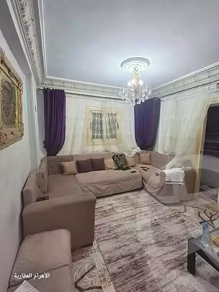https://aqarmap.com.eg/ar/listing/7302261-for-sale-alexandria-lsywf-el-falki-street-16-el-eslah