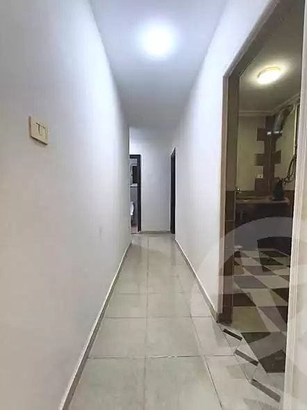 https://aqarmap.com.eg/en/listing/7302265-for-sale-alexandria-sydy-bshr-sydy-bshr-bhry-shr-mhmd-njyb