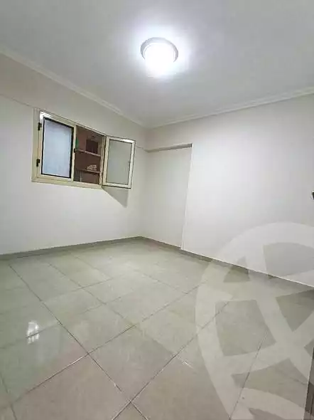https://aqarmap.com.eg/en/listing/7302265-for-sale-alexandria-sydy-bshr-sydy-bshr-bhry-shr-mhmd-njyb
