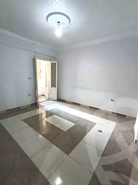 https://aqarmap.com.eg/ar/listing/7302267-for-rent-alexandria-sydy-bshr-sydy-bshr-bhry-shr-mhmd-njyb