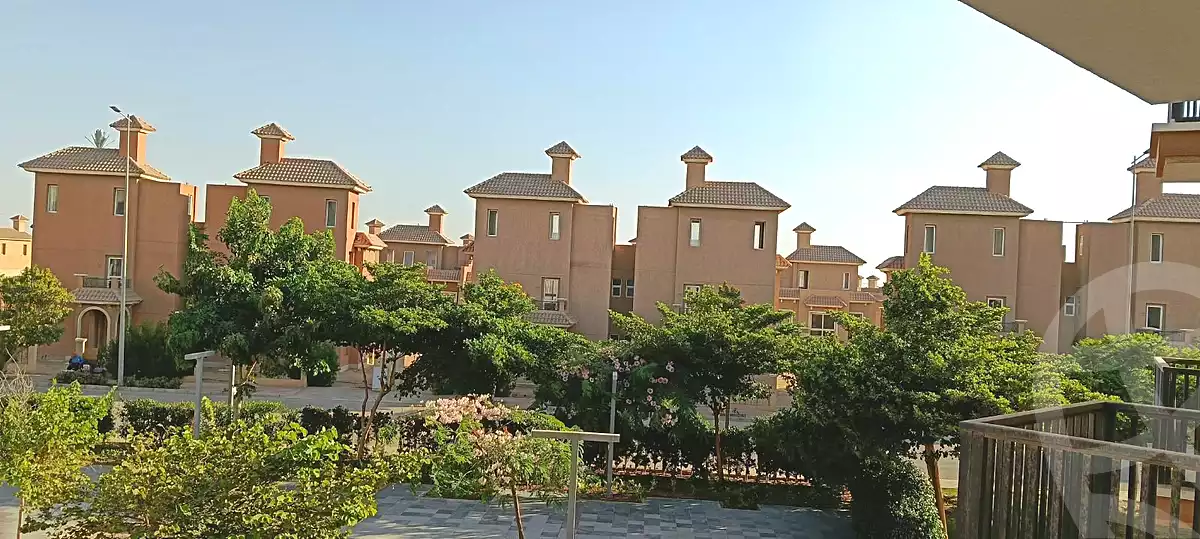 https://aqarmap.com.eg/en/listing/7302274-for-rent-cairo-el-sheikh-zayed-city-alex-cairo-desert-road-nyoum-pyramids-arab-developments