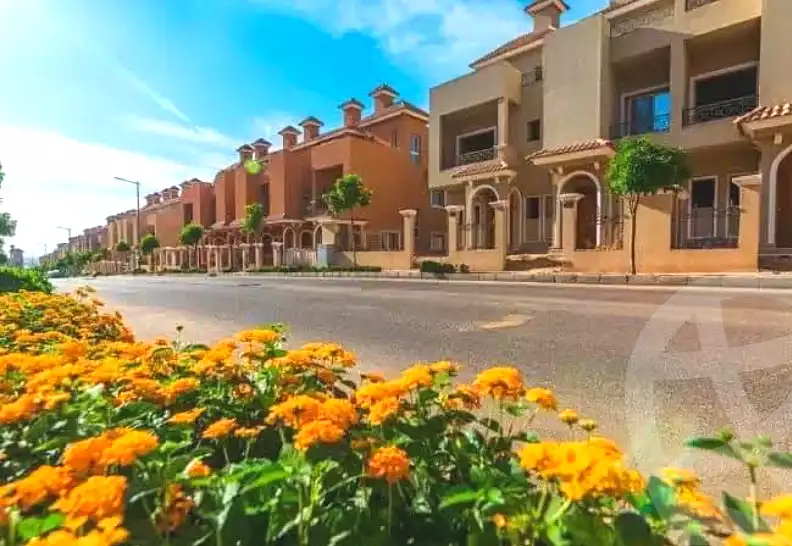 https://aqarmap.com.eg/en/listing/7302274-for-rent-cairo-el-sheikh-zayed-city-alex-cairo-desert-road-nyoum-pyramids-arab-developments