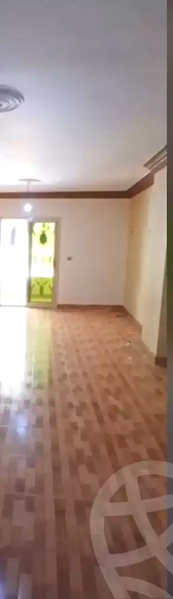 https://aqarmap.com.eg/ar/listing/7302278-for-sale-cairo-hadayek-el-ahram-mntq