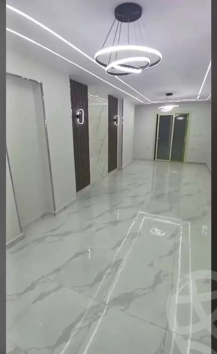https://aqarmap.com.eg/ar/listing/7302280-for-sale-cairo-faisal-el-lebeny