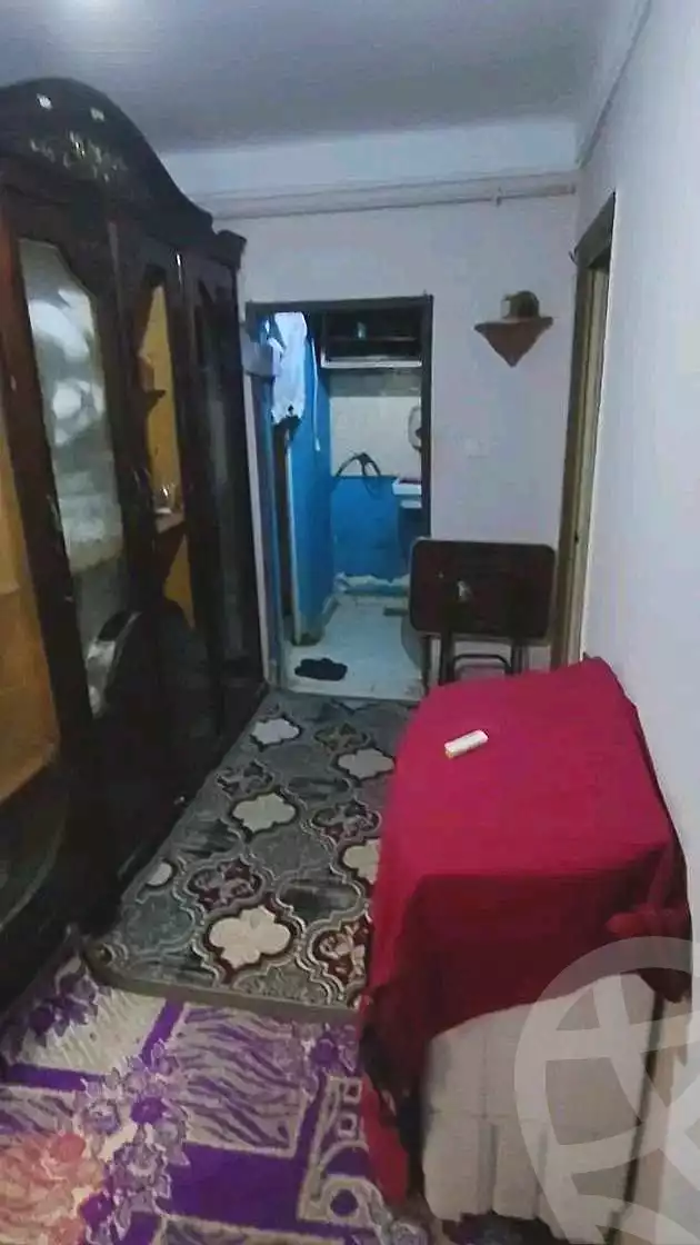 https://aqarmap.com.eg/en/listing/7302282-for-sale-alexandria-el-dekhela