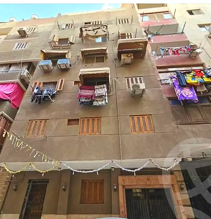 https://aqarmap.com.eg/ar/listing/7302290-for-sale-cairo-el-haram-el-talbya-tersa-st