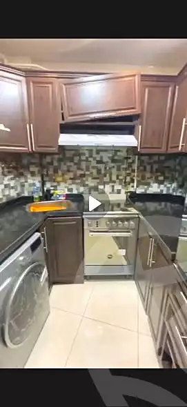 https://aqarmap.com.eg/en/listing/7302291-for-sale-alexandria-sydy-bshr-sydy-bshr-bhry