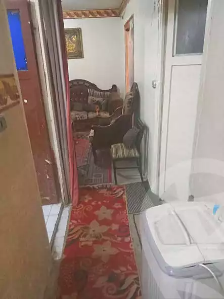 https://aqarmap.com.eg/en/listing/7302296-for-sale-alexandria-al-agamy-el-hanouvel