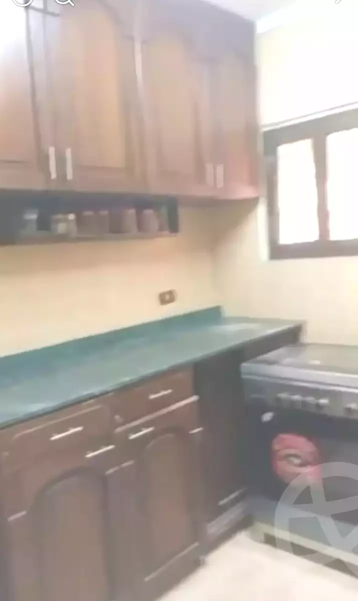 https://aqarmap.com.eg/en/listing/7302300-for-sale-cairo-ain-shams-el-naam-mostafa-hafez-st