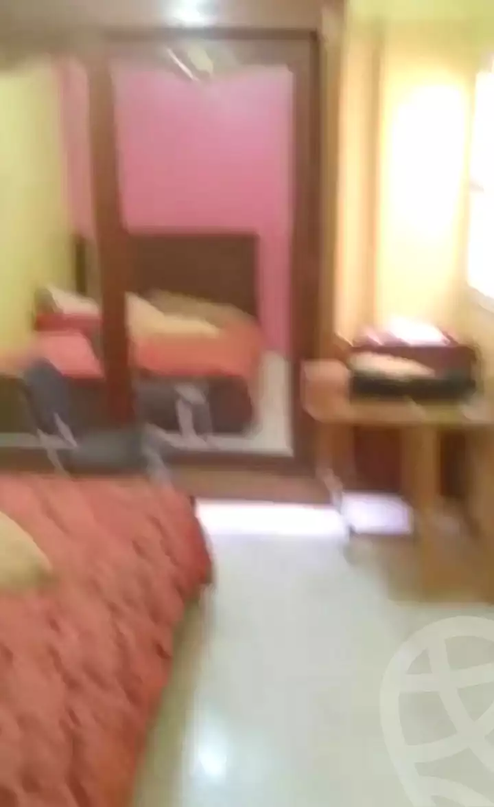 https://aqarmap.com.eg/en/listing/7302300-for-sale-cairo-ain-shams-el-naam-mostafa-hafez-st