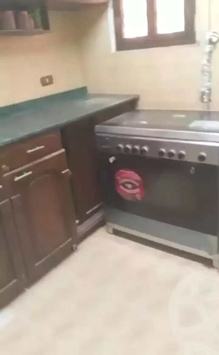 https://aqarmap.com.eg/en/listing/7302300-for-sale-cairo-ain-shams-el-naam-mostafa-hafez-st