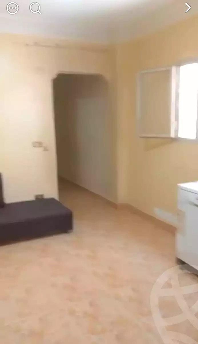 https://aqarmap.com.eg/en/listing/7302300-for-sale-cairo-ain-shams-el-naam-mostafa-hafez-st