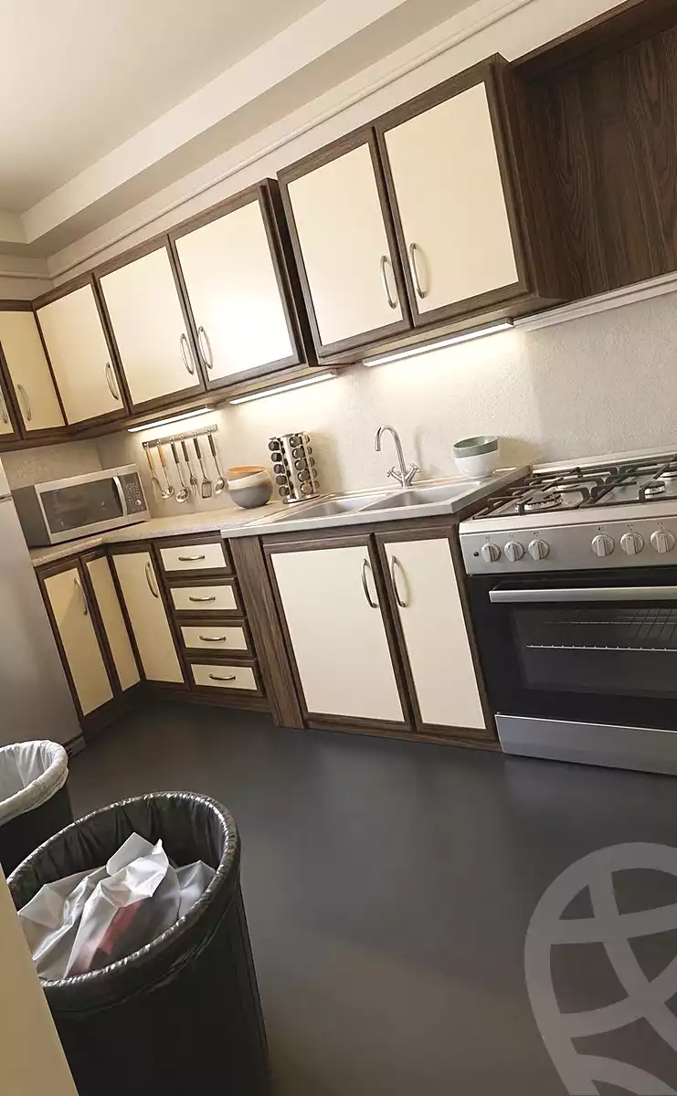 https://aqarmap.com.eg/ar/listing/7302301-for-sale-cairo-faisal-el-maryotyah