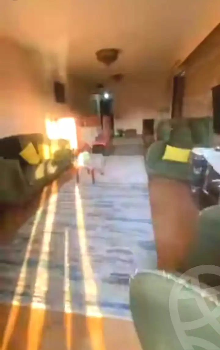 https://aqarmap.com.eg/ar/listing/7302301-for-sale-cairo-faisal-el-maryotyah
