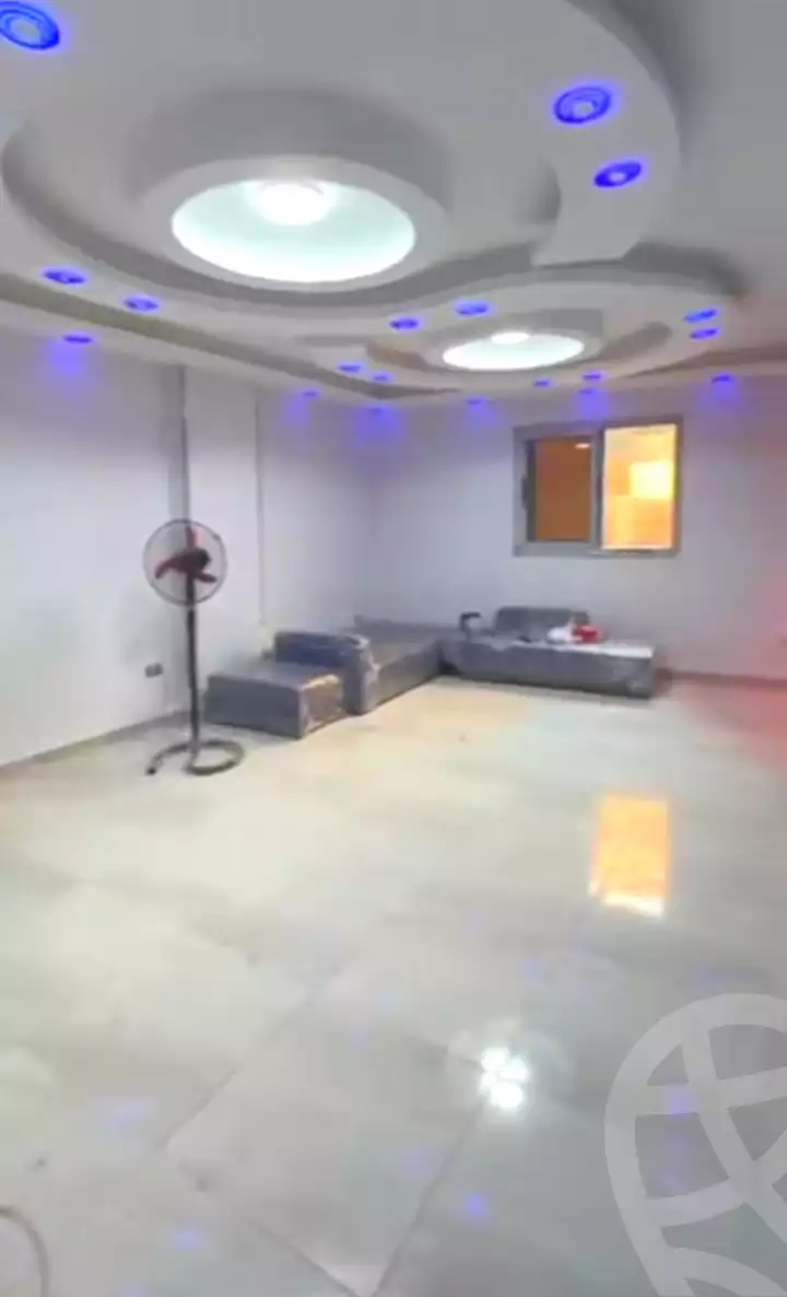 https://aqarmap.com.eg/ar/listing/7302308-for-sale-cairo-elnozha-Streettt-27