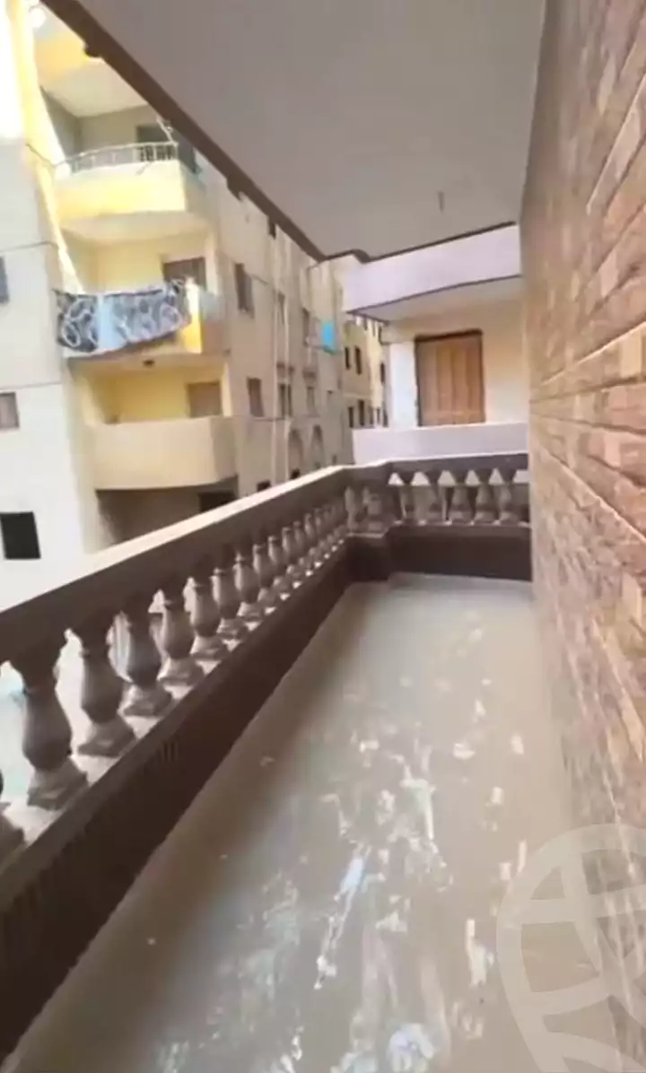 https://aqarmap.com.eg/ar/listing/7302308-for-sale-cairo-elnozha-Streettt-27