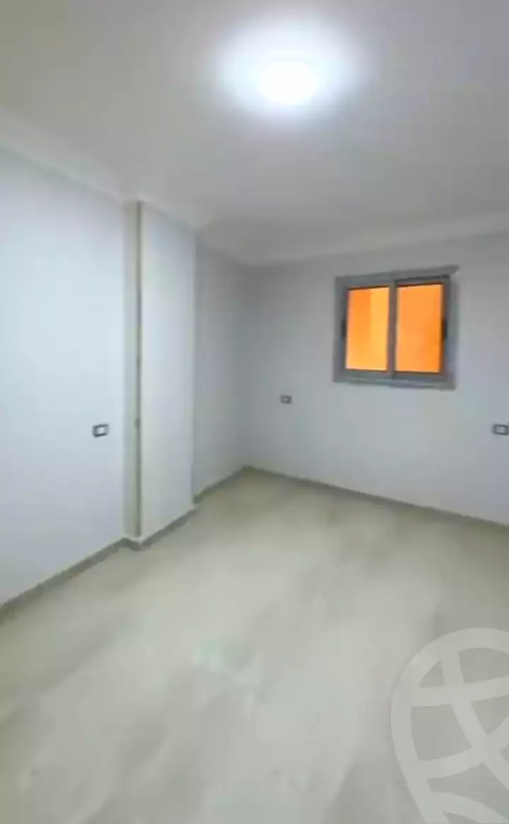https://aqarmap.com.eg/ar/listing/7302308-for-sale-cairo-elnozha-Streettt-27