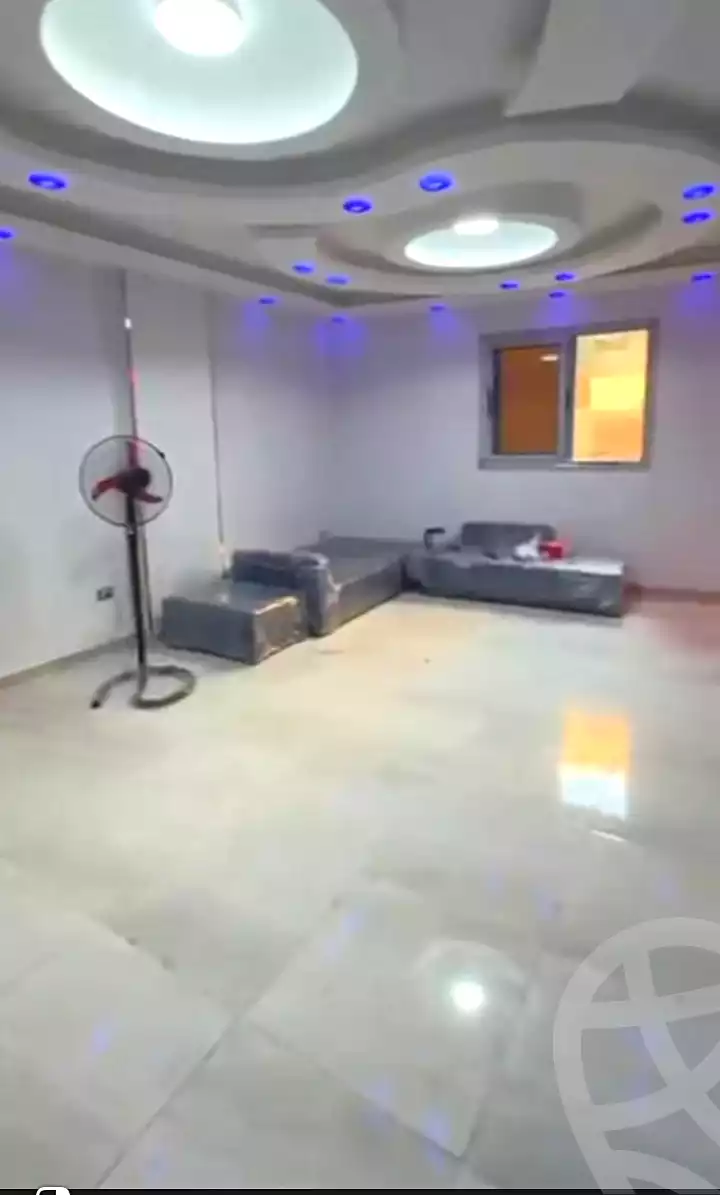 https://aqarmap.com.eg/ar/listing/7302308-for-sale-cairo-elnozha-Streettt-27