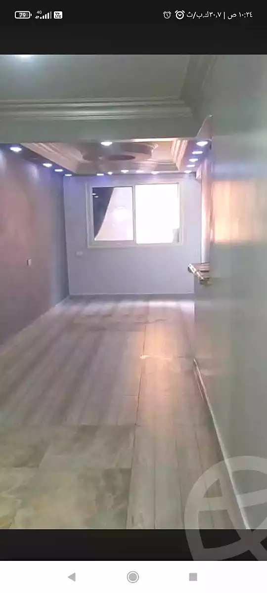 https://aqarmap.com.eg/en/listing/7302322-for-rent-cairo-faisal-el-tawabeq-el-shaheed-ahmed-hamdy-st