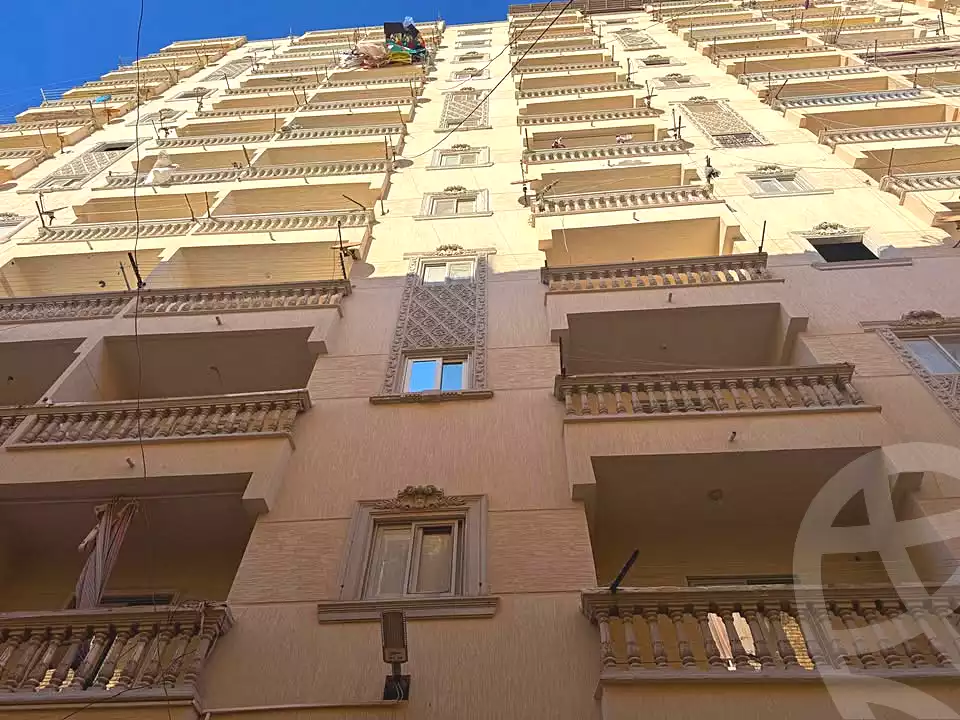 https://aqarmap.com.eg/ar/listing/7302331-for-sale-alexandria-al-agamy-el-hanouvel