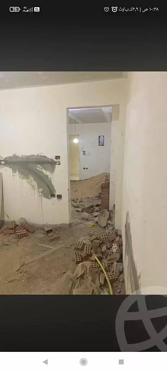 https://aqarmap.com.eg/en/listing/7302343-for-sale-cairo-el-haram-mishaal