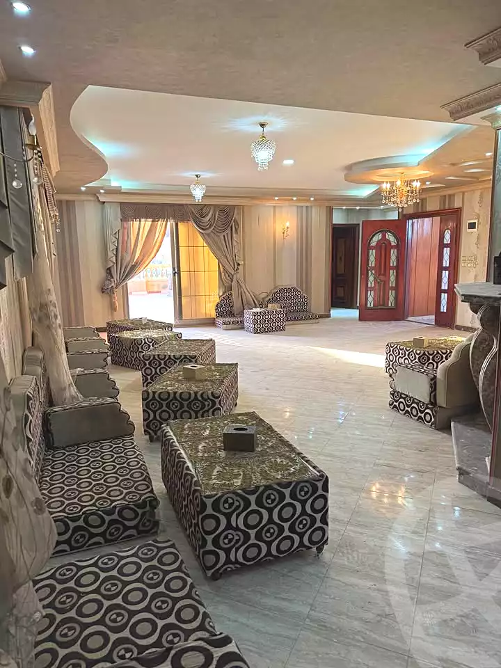 https://aqarmap.com.eg/en/listing/7302348-for-sale-alexandria-al-agamy-el-hanouvel